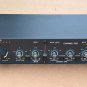 dbx 166xl Compressor/Limiter/Gate 166 XL Twin Dual 2-Channel