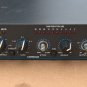 dbx 166xl Compressor/Limiter/Gate 166 XL Twin Dual 2-Channel