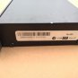 dbx 166xl Compressor/Limiter/Gate 166 XL Twin Dual 2-Channel