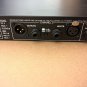 dbx 166xl Compressor/Limiter/Gate 166 XL Twin Dual 2-Channel