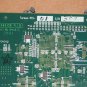 Ulyssix Technologies Tarsus-PCI-01 DSP Motion Controller PCM Processor board