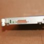 Ulyssix Technologies Tarsus-PCI-01 DSP Motion Controller PCM Processor board