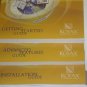 Kofax Ascent Capture 5/5.5 unlimited Scans License Key Dongle Parallel