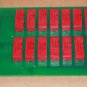Cytec JX16/KC Switch Module 4-024-2 Form C-K for mux/matrix Switchers