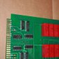 Cytec JX16/KC Switch Module 4-024-2 Form C-K for mux/matrix Switchers