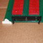 Cytec JX16/KC Switch Module 4-024-2 Form C-K for mux/matrix Switchers