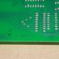 Cytec JX16/KC Switch Module 4-024-2 Form C-K for mux/matrix Switchers
