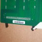 Cytec JX16/KC Switch Module 4-024-2 Form C-K for mux/matrix Switchers
