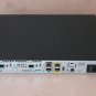 Cisco 1900 Series 1921 CISCO1921/K9 Gigabit Ethernet Router V05 w/ 2 HWIC-1DSU-