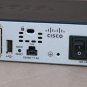 Cisco 1900 Series 1921 CISCO1921/K9 Gigabit Ethernet Router V05 w/ 2 HWIC-1DSU-