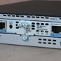 Cisco 1900 Series 1921 CISCO1921/K9 Gigabit Ethernet Router V05 w/ 2 HWIC-1DSU-