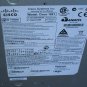 Cisco 1900 Series 1921 CISCO1921/K9 Gigabit Ethernet Router V05 w/ 2 HWIC-1DSU-