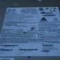 Cisco 1900 Series 1921 CISCO1921/K9 Gigabit Ethernet Router V05 w/ 2 HWIC-1DSU-