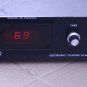 Matheson 8520 electronic cylinder scale digital controller