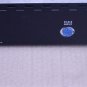 Matheson 8520 electronic cylinder scale digital controller