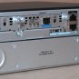Cisco 2900 Integrated Services Router 2911 CISCO2911/K9, 3 x HWIC-1DSU-T1+4ESW