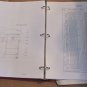 Hardinge High Speed Super-Precision HC Chucking Machine Lathe Opeator's  Manual