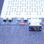 ADC Kentrox 78075 2-Slot Universal shelf w/(2)Datasmart 554 T1 Port DSU/CSU Card