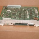 Inter-tel Axxess (550.2030) AN CPC Call Processing Card Intertel 826.5406-3