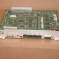 Inter-tel Axxess (550.2030) AN CPC Call Processing Card Intertel 826.5406-3