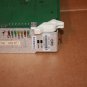 Inter-tel Axxess (550.2030) AN CPC Call Processing Card Intertel 826.5406-3