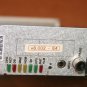 Inter-tel Axxess (550.2030) AN CPC Call Processing Card Intertel 826.5406-3