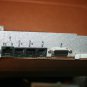 Inter-tel Axxess (550.2030) AN CPC Call Processing Card Intertel 826.5406-3