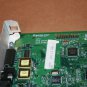 Inter-tel Axxess (550.2030) AN CPC Call Processing Card Intertel 826.5406-3