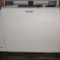 Kodak i1320 Plus Perfect Page Pass-Through High-Speed Duplex Document Scanner