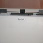Kodak i1320 Plus Perfect Page Pass-Through High-Speed Duplex Document Scanner