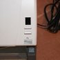 Kodak i1320 Plus Perfect Page Pass-Through High-Speed Duplex Document Scanner