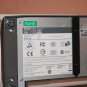 Kodak i1320 Plus Perfect Page Pass-Through High-Speed Duplex Document Scanner