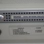 spirent AirAccess SR3452 CDMA/EV-DO Network Emulator