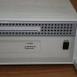spirent AirAccess SR3452 CDMA/EV-DO Network Emulator