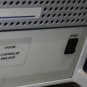 spirent AirAccess SR3452 CDMA/EV-DO Network Emulator