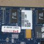 Brooktrout Rheotex RDSP-M6 4Port 50-02-021M 804-021-02M Quartet Prelude Dialogic