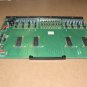 USED Vicon Nova V6680 Card 1294-5104-01-00