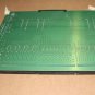 USED Vicon Nova V6680 Card 1294-5104-01-00