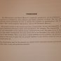 LeTourneau-Westinghouse Co Model B Tournapull Maint & Repair Manual 0-327-958 LW