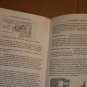 Onan Industrial Engines CCK-S 397C 422C 435C Owners Manual Operating Book