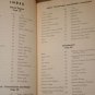 CAT Caterpillar No.12 Motor Grader Direct Electric Starting Parts Catalog 71D1+