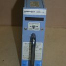 ALLIED SIGNAL 965-0676-010 MKV WARNING COMPUTER Honeywell Bendix MKVII MK 97896
