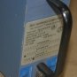 ALLIED SIGNAL 965-0676-010 MKV WARNING COMPUTER Honeywell Bendix MKVII MK 97896