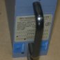 ALLIED SIGNAL 965-0676-010 MKV WARNING COMPUTER Honeywell Bendix MKVII MK 97896