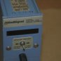 ALLIED SIGNAL 965-0676-010 MKV WARNING COMPUTER Honeywell Bendix MKVII MK 97896