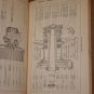 CAT Caterpillar D6 Tractor 74 Inch Gauge Parts Catalog 9U13263-UP 30969