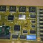 GMM SYNC8Z/CCP ISA CCP Interface Sync CARD MP sync0008-0002
