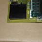 GMM SYNC8Z/CCP ISA CCP Interface Sync CARD MP sync0008-0002