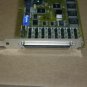 GMM SYNC8Z/CCP ISA CCP Interface Sync CARD MP sync0008-0002