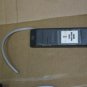 Kronos HID Proximity Reader MiniProx 5365CGP00